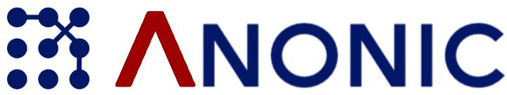 Anonic